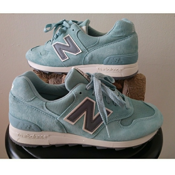 new balance 1400 sale